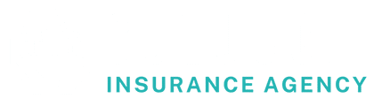 Colucci Insurance