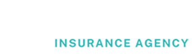 ColucciInsurance Agency in Tampa
