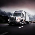 Commercial Auto & Truck Insurance Florida