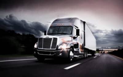 How to Lower Your Commercial Truck Insurance Costs in South Carolina