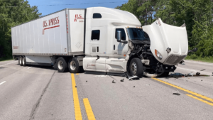 Truck Insurance Tampa Florida