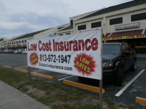 Car Insurance Land O'Lakes Car Insurance Land O'Lakes