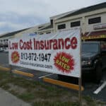 Tampa Cheap Car Insurance Quotes