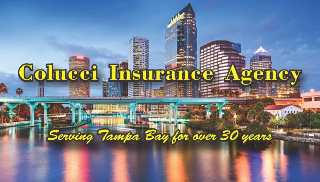 Cheap Auto Insurance Orlando