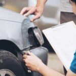 Car Insurance insurance quotes Tampa