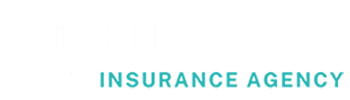 Colucci Insurance Agency