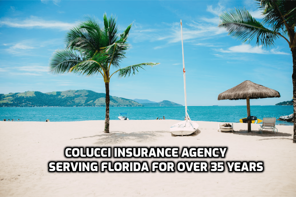 Cheap Car Insurance Florida