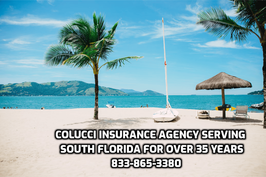 Cheap Auto Insurance South Florida