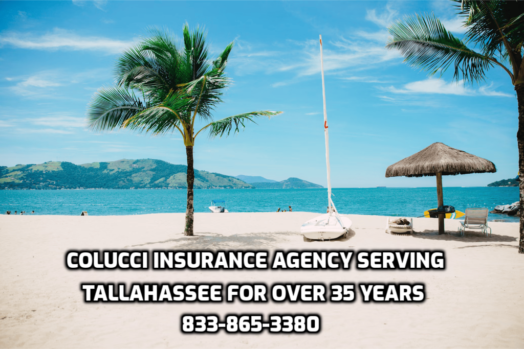 Cheap Car Insurance Tallahassee