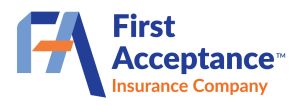 FAIC-Primary-Logo