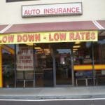 Cheap Car Insurance Fort Lauderdale Cheap Car Insurance Fort Lauderdale