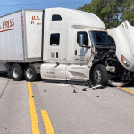 Low Cost Commercial Truck Insurance Florida
