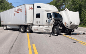 Low Cost Commercial Truck Insurance Pennsylvania