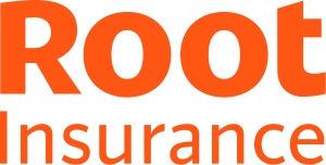 Root Insurance-Orange