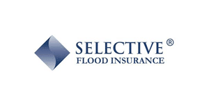 selective-flood-insurance-1