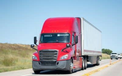 Driving Down Costs: Essential Strategies to Slash Your Florida Commercial Truck Insurance Premiums